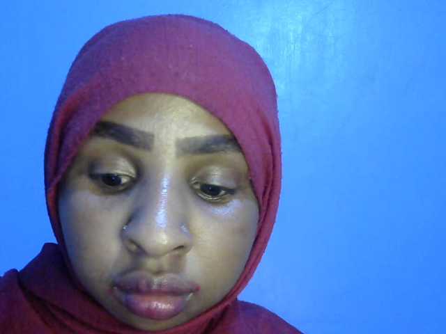 misskatrinah002