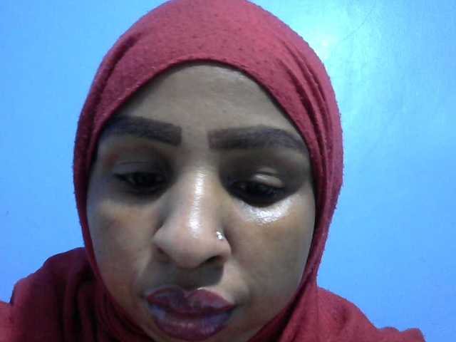 misskatrinah002 live cam on BongaCams