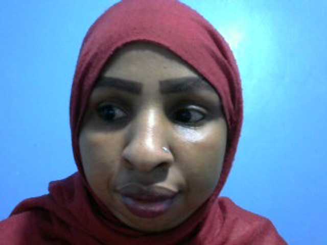 misskatrinah002 live cam on BongaCams