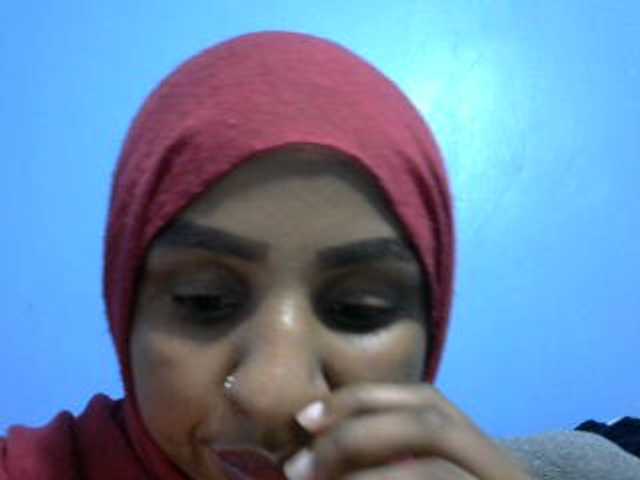 misskatrinah002