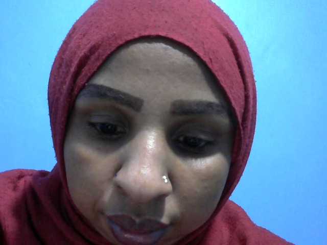 misskatrinah002 live cam on BongaCams