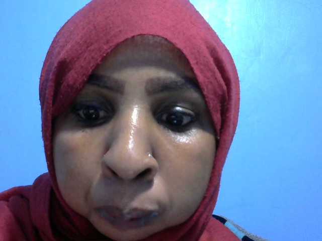 misskatrinah002