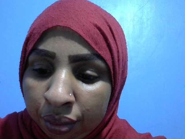 misskatrinah002