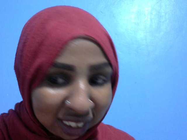 misskatrinah002