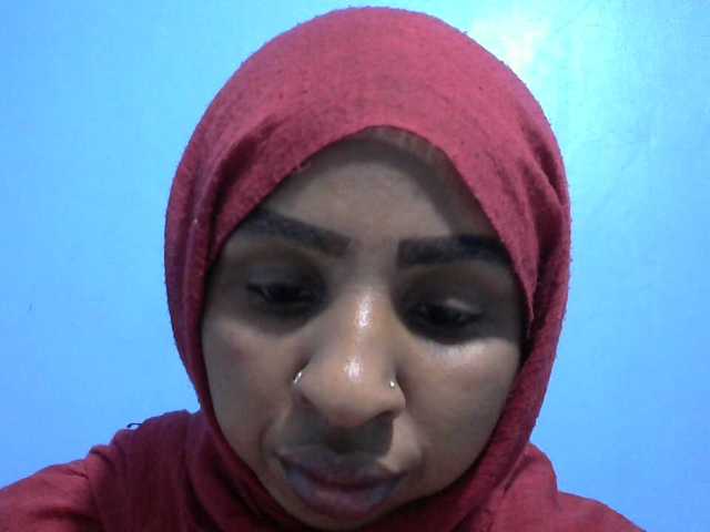 misskatrinah002 live cam on BongaCams