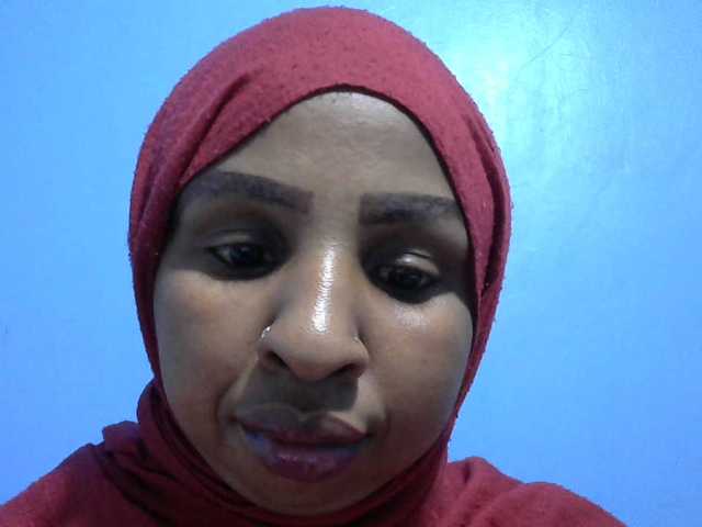 misskatrinah002 live cam on BongaCams