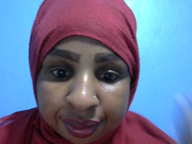 misskatrinah002 live cam on BongaCams