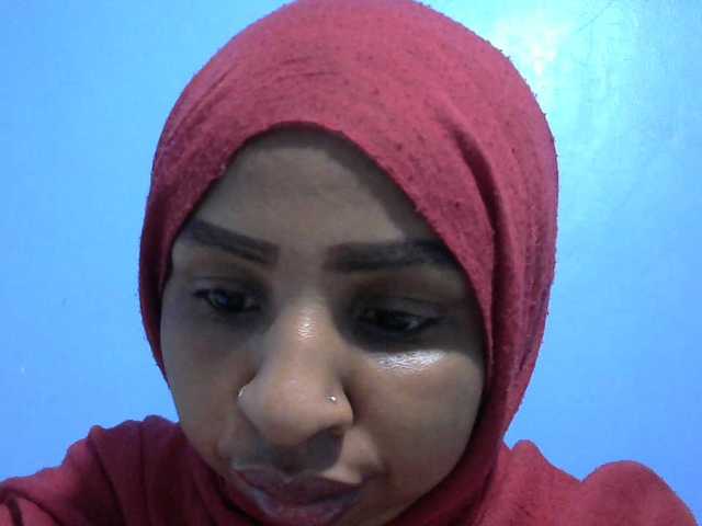 misskatrinah002