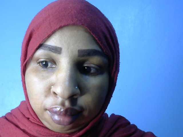 misskatrinah002