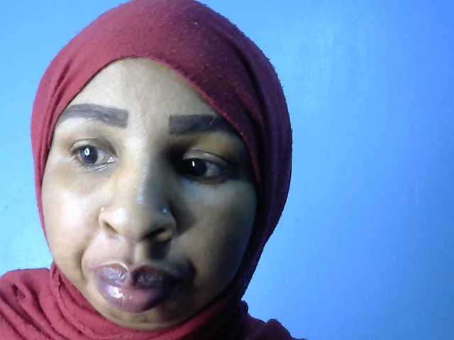 misskatrinah002 live cam on BongaCams