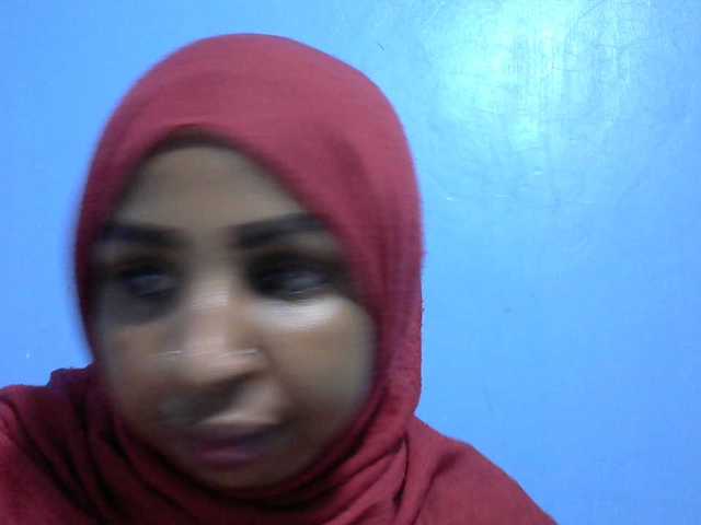 misskatrinah002