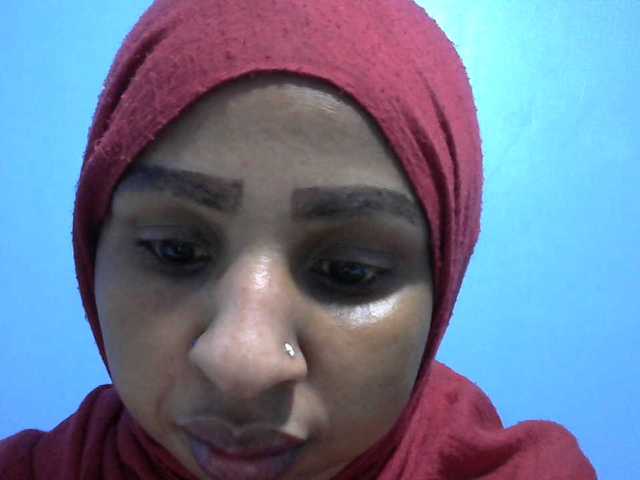 misskatrinah002 live cam on BongaCams