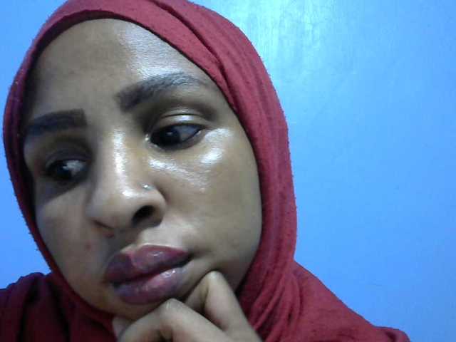 misskatrinah002