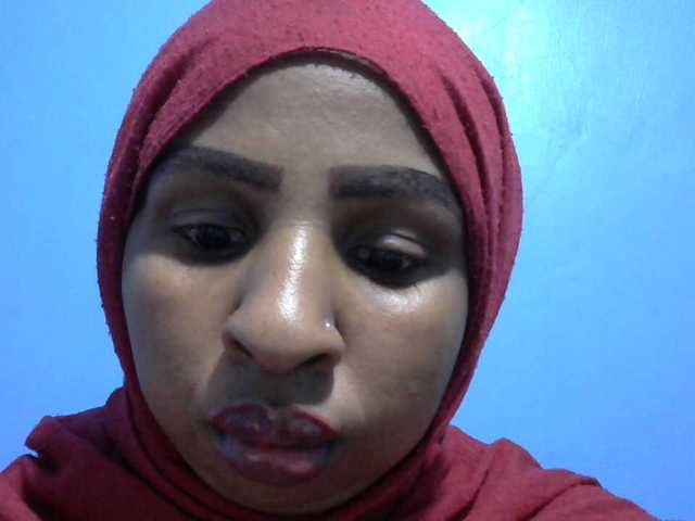 misskatrinah002