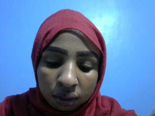 misskatrinah002