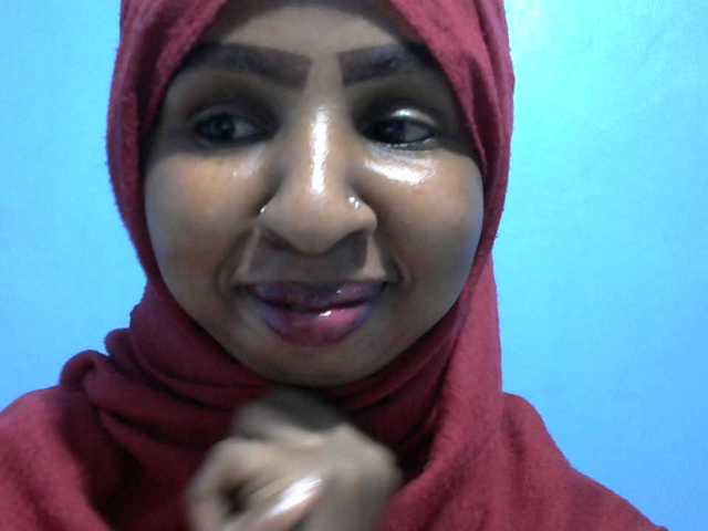 misskatrinah002