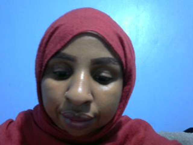 misskatrinah002