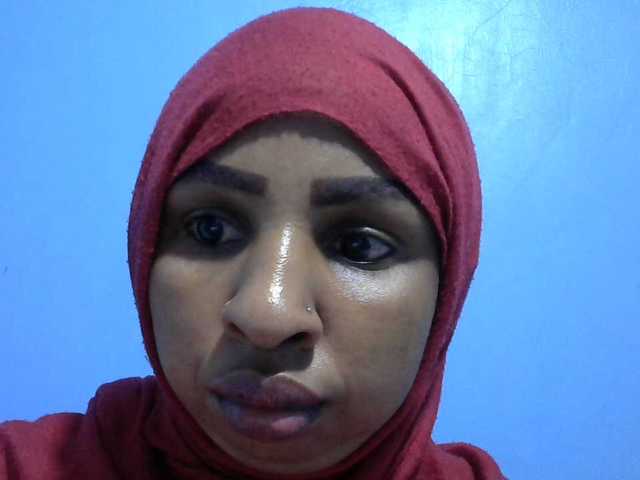 misskatrinah002