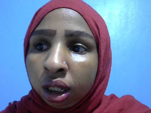 misskatrinah002