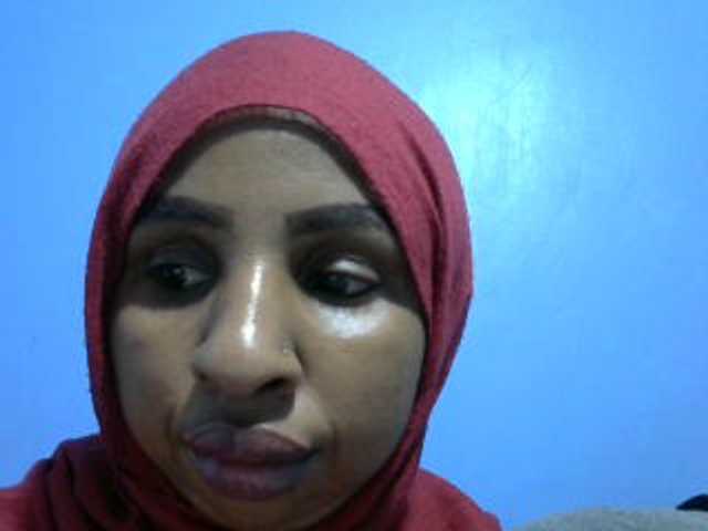 misskatrinah002