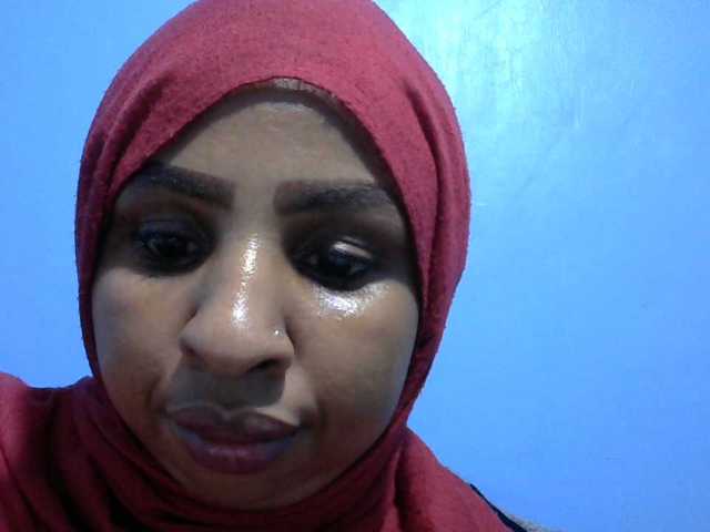 misskatrinah002