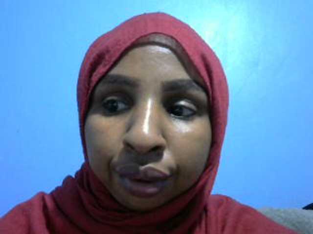 misskatrinah002