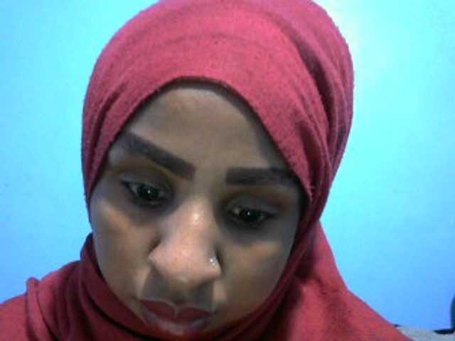 misskatrinah002