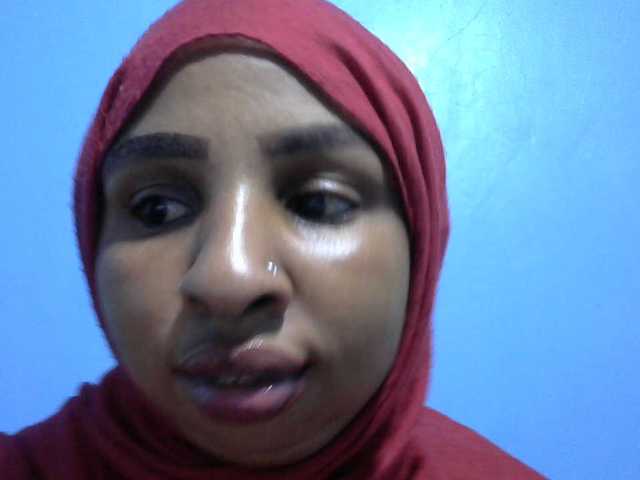 misskatrinah002 live cam on BongaCams