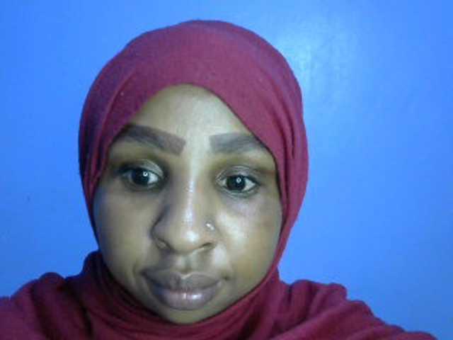 misskatrinah002