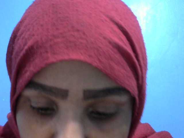 misskatrinah002 live webcam show