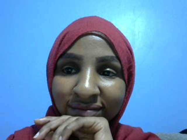 misskatrinah002