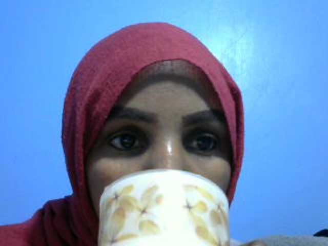 misskatrinah002