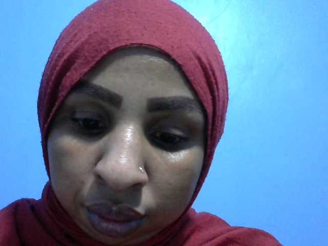 misskatrinah002