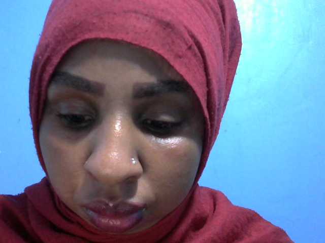 misskatrinah002