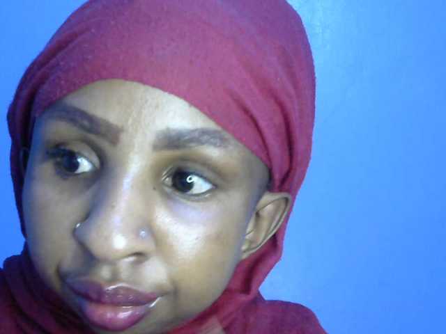 misskatrinah002