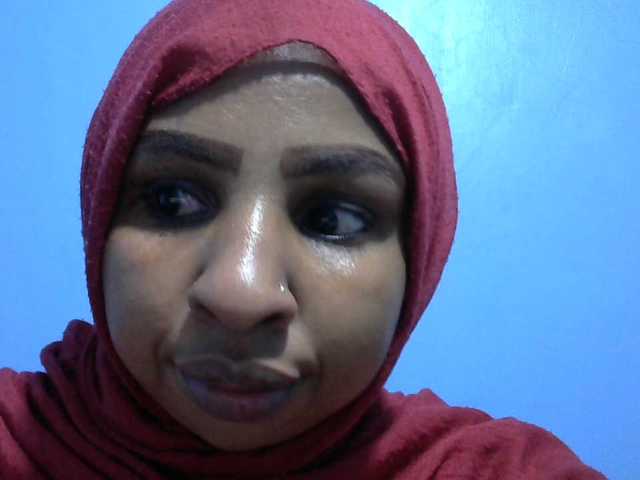 misskatrinah002