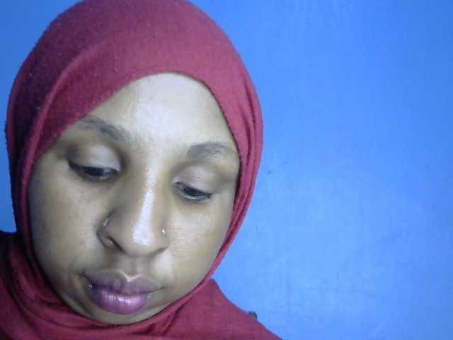 misskatrinah002