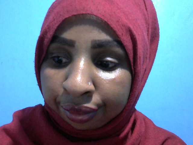 misskatrinah002