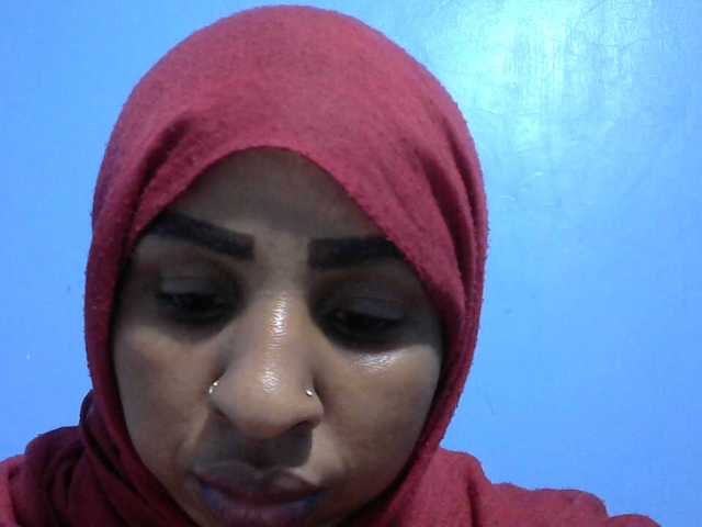 misskatrinah002 live cam on BongaCams