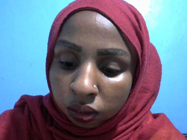 misskatrinah002 live cam