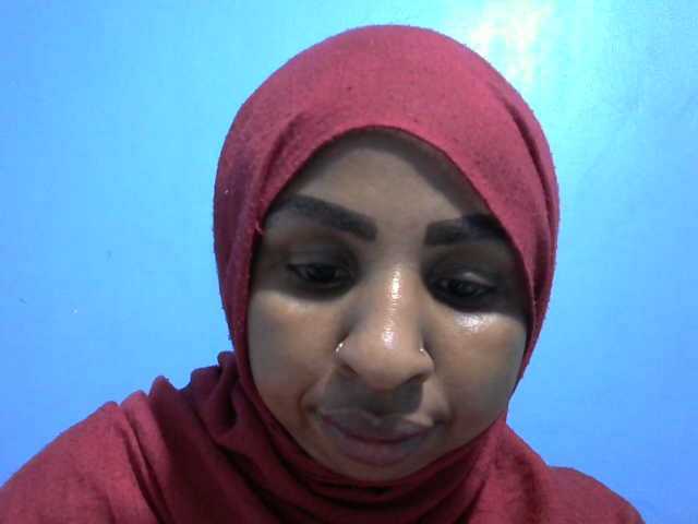misskatrinah002