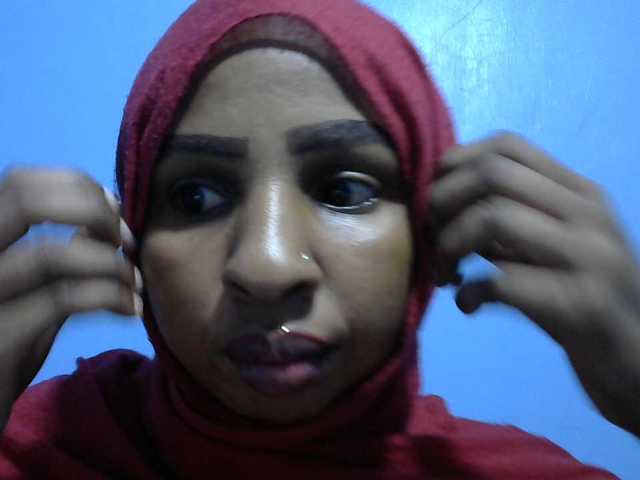 misskatrinah002