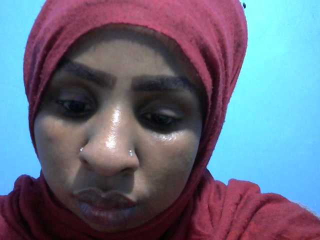 misskatrinah002