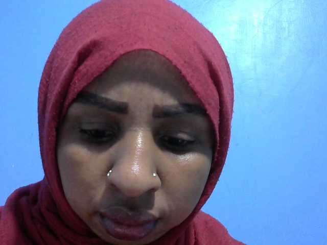 misskatrinah002