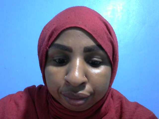 misskatrinah002