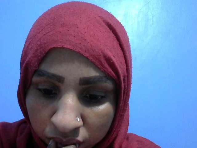 misskatrinah002