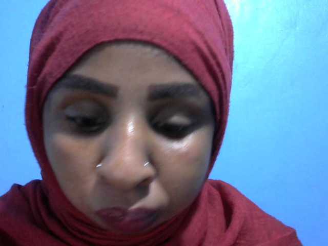misskatrinah002