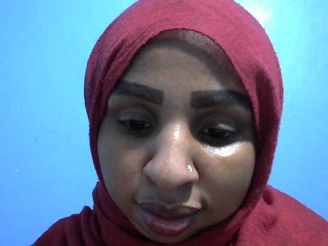 misskatrinah002 live cam on BongaCams