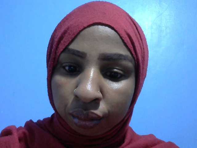 misskatrinah002