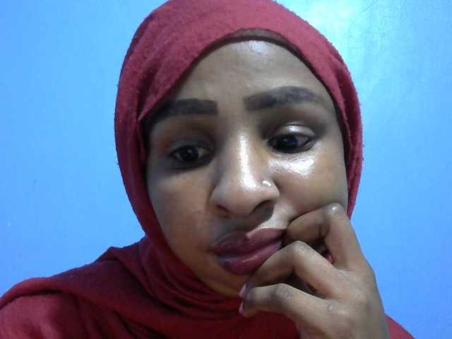 misskatrinah002